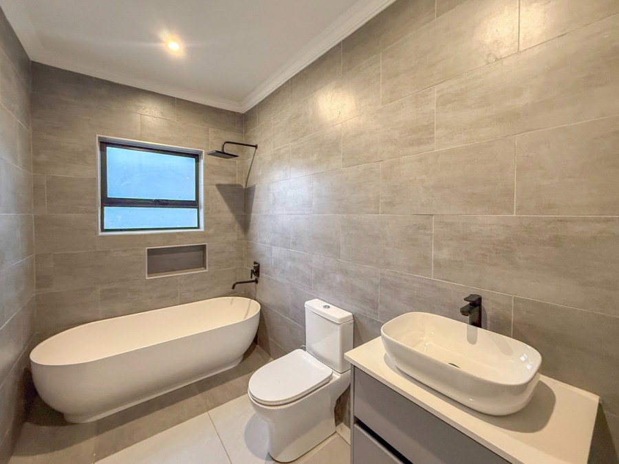 4 Bedroom Property for Sale in Melodie North West
